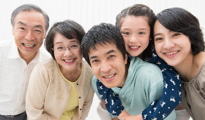 ファミリーロマンス,代行,代理出席,代行出席,代わり,後援会,交流会,パーティー,政治家,アイドル,演奏者,司会,セミナー,二次会,握手会,サクラ,さくら,足りない,ノルマ,イベント