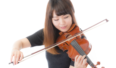 ファミリーロマンス,代行,代理出席,代行出席,代わり,後援会,交流会,パーティー,政治家,アイドル,演奏者,司会,セミナー,二次会,握手会,サクラ,さくら,足りない,ノルマ,イベント