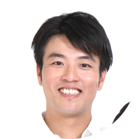 ファミリーロマンス,代行,代理出席,代行出席,代わり,夫,旦那,パートナー,パパ,お父さん,離婚,別居,面接,面談,私立,勉強,愛情,離婚,小学校,子供,息子,娘,出張,運動会,卒業式,入学式,幼稚園