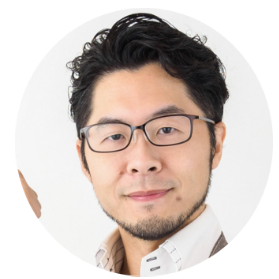 ファミリーロマンス,代行,代理出席,代行出席,代わり,夫,旦那,パートナー,パパ,お父さん,離婚,別居,面接,面談,私立,勉強,愛情,離婚,小学校,子供,息子,娘,出張,運動会,卒業式,入学式,幼稚園