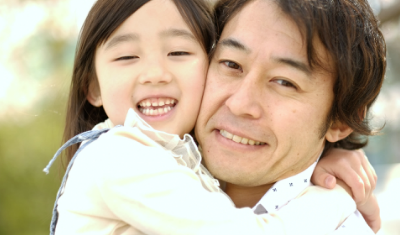 ファミリーロマンス,代行,代理出席,代行出席,代わり,夫,旦那,パートナー,パパ,お父さん,離婚,別居,面接,面談,私立,勉強,愛情,離婚,小学校,子供,息子,娘,出張,運動会,卒業式,入学式,幼稚園