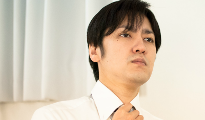 ファミリーロマンス,代行,代理出席,代行出席,代わり,夫,旦那,パートナー,パパ,お父さん,離婚,別居,面接,面談,私立,勉強,愛情,離婚,小学校,子供,息子,娘,出張,運動会,卒業式,入学式,幼稚園