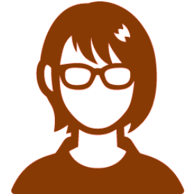 ファミリーロマンス,代行,代理出席,代行出席,代わり,夫,旦那,パートナー,パパ,お父さん,離婚,別居,面接,面談,私立,勉強,愛情,離婚,小学校,子供,息子,娘,出張,運動会,卒業式,入学式,幼稚園