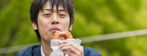 ファミリーロマンス,代行,代理出席,代行出席,代わり,東京,千葉,神奈川,埼玉,茨城,大阪,関東,関西,名古屋,中部,神戸,兵庫,京都,福岡,九州,博多,奈良