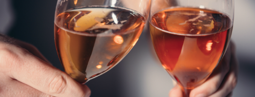 ファミリーロマンス,代行,代理出席,代行出席,代わり,東京,千葉,神奈川,埼玉,茨城,大阪,関東,関西,名古屋,中部,神戸,兵庫,京都,福岡,九州,博多,奈良