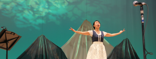 ファミリーロマンス,代行,代理出席,代行出席,代わり,東京,千葉,神奈川,埼玉,茨城,大阪,関東,関西,名古屋,中部,神戸,兵庫,京都,福岡,九州,博多,奈良