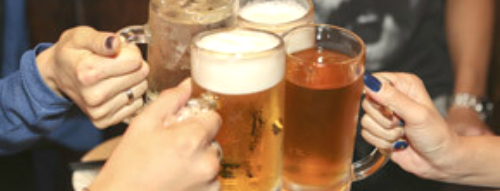 ファミリーロマンス,代行,代理出席,代行出席,代わり,東京,千葉,神奈川,埼玉,茨城,大阪,関東,関西,名古屋,中部,神戸,兵庫,京都,福岡,九州,博多,奈良