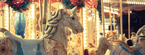 ファミリーロマンス,代行,代理出席,代行出席,代わり,東京,千葉,神奈川,埼玉,茨城,大阪,関東,関西,名古屋,中部,神戸,兵庫,京都,福岡,九州,博多,奈良,レンタルフレンド