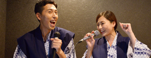 ファミリーロマンス,代行,代理出席,代行出席,代わり,東京,千葉,神奈川,埼玉,茨城,大阪,関東,関西,名古屋,中部,神戸,兵庫,京都,福岡,九州,博多,奈良,レンタルフレンド