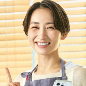 ファミリーロマンス,代行,代理出席,代行出席,代わり,妻,相方,パートナー,ママ,お母さん,離婚,別居,面接,面談,私立,勉強,愛情,離婚,小学校,子供,息子,娘