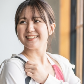 ファミリーロマンス,代行,代理出席,代行出席,代わり,妻,相方,パートナー,ママ,お母さん,離婚,別居,面接,面談,私立,勉強,愛情,離婚,小学校,子供,息子,娘