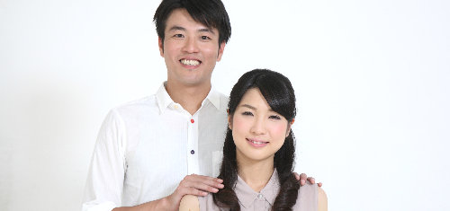 ファミリーロマンス,代行,代理出席,代行出席,代わり,妻,相方,パートナー,ママ,お母さん,離婚,別居,面接,面談,私立,勉強,愛情,離婚,小学校,子供,息子,娘