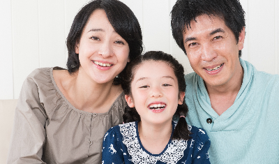 ファミリーロマンス,代行,代理出席,代行出席,代わり,妻,相方,パートナー,ママ,お母さん,離婚,別居,面接,面談,私立,勉強,愛情,離婚,小学校,子供,息子,娘