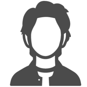 ファミリーロマンス,代行,代理出席,代行出席,代わり,妻,相方,パートナー,ママ,お母さん,離婚,別居,面接,面談,私立,勉強,愛情,離婚,小学校,子供,息子,娘