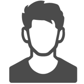 ファミリーロマンス,代行,代理出席,代行出席,代わり,妻,相方,パートナー,ママ,お母さん,離婚,別居,面接,面談,私立,勉強,愛情,離婚,小学校,子供,息子,娘