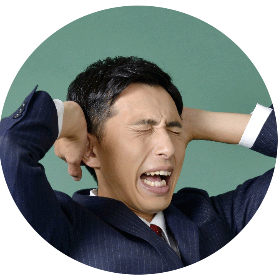 ファミリーロマンス,代行,代理出席,代行出席,代わり,愚痴,イライラ,むかつく,キレそう,怒りたい,信じられない,吐き出し口,ぐち,グチ,言いたい,誰かに,ストレス,はげまし隊