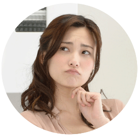 ファミリーロマンス,代行,代理出席,代行出席,代わり,愚痴,イライラ,むかつく,キレそう,怒りたい,信じられない,吐き出し口,ぐち,グチ,言いたい,誰かに,ストレス,はげまし隊