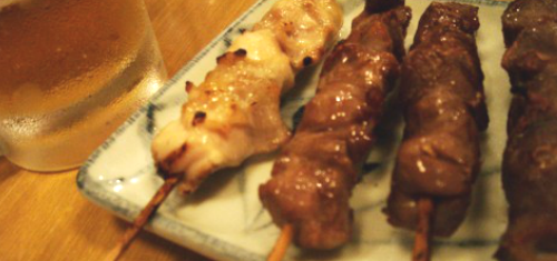 ファミリーロマンス,代行,代理出席,代行出席,代わり,愚痴,イライラ,むかつく,キレそう,怒りたい,信じられない,吐き出し口,ぐち,グチ,言いたい,誰かに,ストレス,はげまし隊