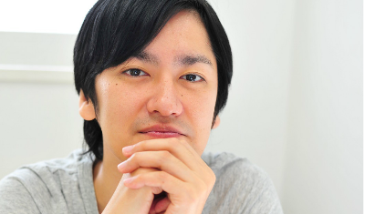 ファミリーロマンス,代行,代理出席,代行出席,代わり,愚痴,イライラ,むかつく,キレそう,怒りたい,信じられない,吐き出し口,ぐち,グチ,言いたい,誰かに,ストレス,はげまし隊