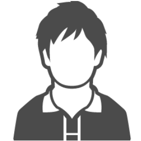 ファミリーロマンス,代行,代理出席,代行出席,代わり,愚痴,イライラ,むかつく,キレそう,怒りたい,信じられない,吐き出し口,ぐち,グチ,言いたい,誰かに,ストレス,はげまし隊