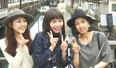 ファミリーロマンス,代行,SNSいいね少ない,フェイスブック,いいね！,少ない,増やしたい,インスタ,フォロワー,instagram,インスタグラム,ツイッター,増えない,ブログ,記事,ネタがない,レンタルフレンド,ネタ