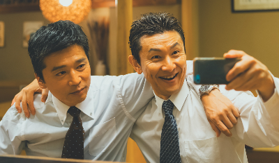 ファミリーロマンス,代行,SNSいいね少ない,フェイスブック,いいね！,少ない,増やしたい,インスタ,フォロワー,instagram,インスタグラム,ツイッター,増えない,ブログ,記事,ネタがない,レンタルフレンド,ネタ