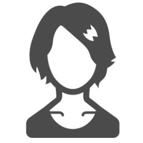 結婚式代理出席,友人代行,大阪,名古屋,福岡,東京,埼玉,横浜