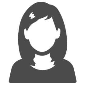 結婚式代理出席,友人代行,大阪,名古屋,福岡,東京,埼玉,横浜