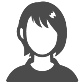 結婚式代理出席,友人代行,大阪,名古屋,福岡,東京,埼玉,横浜