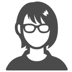 結婚式代理出席,友人代行,大阪,名古屋,福岡,東京,埼玉,横浜