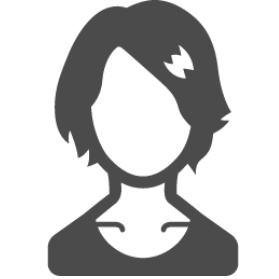 結婚式代理出席,友人代行,大阪,名古屋,福岡,東京,埼玉,横浜