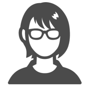 結婚式代理出席,友人代行,大阪,名古屋,福岡,東京,埼玉,横浜