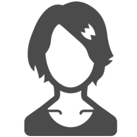 結婚式代理出席,友人代行,大阪,名古屋,福岡,東京,埼玉,横浜