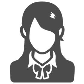 結婚式代理出席,友人代行,大阪,名古屋,福岡,東京,埼玉,横浜