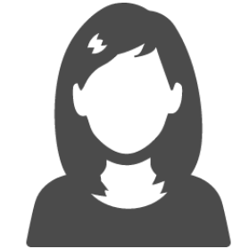 結婚式代理出席,友人代行,大阪,名古屋,福岡,東京,埼玉,横浜