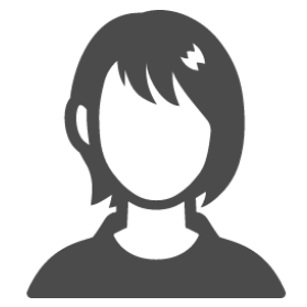 結婚式代理出席,友人代行,大阪,名古屋,福岡,東京,埼玉,横浜