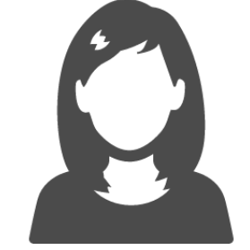 結婚式代理出席,友人代行,大阪,名古屋,福岡,東京,埼玉,横浜