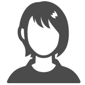 結婚式代理出席,友人代行,大阪,名古屋,福岡,東京,埼玉,横浜