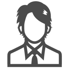 結婚式代理出席,友人代行,大阪,名古屋,福岡,東京,埼玉,横浜