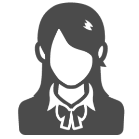 結婚式代理出席,友人代行,大阪,名古屋,福岡,東京,埼玉,横浜