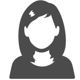 結婚式代理出席,友人代行,大阪,名古屋,福岡,東京,埼玉,横浜