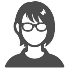 結婚式代理出席,友人代行,大阪,名古屋,福岡,東京,埼玉,横浜