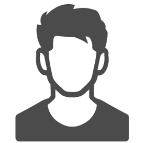 結婚式代理出席,友人代行,大阪,名古屋,福岡,東京,埼玉,横浜