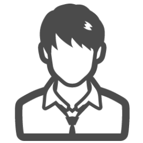 結婚式代理出席,友人代行,大阪,名古屋,福岡,東京,埼玉,横浜