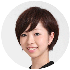 ファミリーロマンス,代行,代理出席,代行出席,代わり,友人,友達,親友,転校,地方,転勤,結婚式,披露宴,買い物,相談,愚痴,少ない,増やしたい,うざい,フレンド,誕生日会,レンタル