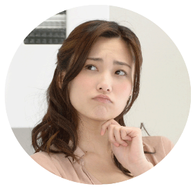 ファミリーロマンス,代行,代理出席,代行出席,代わり,友人,友達,親友,転校,地方,転勤,結婚式,披露宴,買い物,相談,愚痴,少ない,増やしたい,うざい,フレンド,誕生日会,レンタル