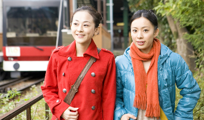 ファミリーロマンス,代行,代理出席,代行出席,代わり,友人,友達,親友,転校,地方,転勤,結婚式,披露宴,買い物,相談,愚痴,少ない,増やしたい,うざい,楽しい,誕生日会,レンタル