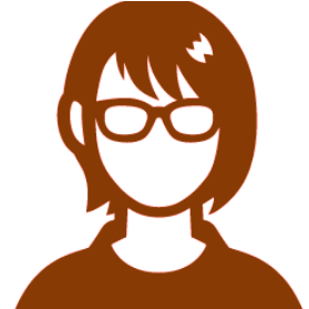 ファミリーロマンス,代行,代理出席,代行出席,代わり,友人,友達,親友,転校,地方,転勤,結婚式,披露宴,買い物,相談,愚痴,少ない,増やしたい,うざい,楽しい,誕生日会,レンタル