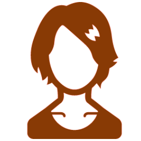 ファミリーロマンス,代行,代理出席,代行出席,代わり,友人,友達,親友,転校,地方,転勤,結婚式,披露宴,買い物,相談,愚痴,少ない,増やしたい,うざい,楽しい,誕生日会,レンタル