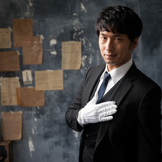 ファミリーロマンス,代行,代理出席,代行出席,執事,レンタル執事,執事代行,荷物持ち,送迎代行,運転代行,買い物代行,同行,王子様,アフタヌーンティー,相談,愚痴聞き,ストレス発散